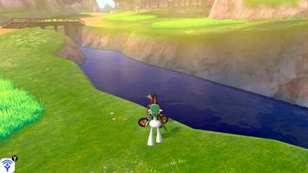 All 150 Diglett Locations - Fields-of-Honor-Digletts 14.jpg