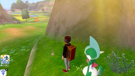 All 150 Diglett Locations - Fields-of-Honor-Digletts 11.jpg