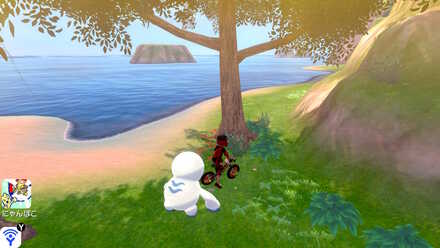 All 150 Diglett Locations - Fields-of-Honor-Digletts 4.jpg