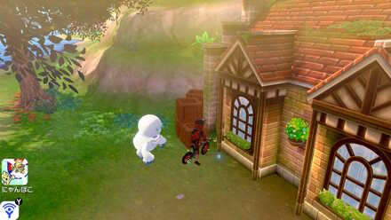 All 150 Diglett Locations - Fields-of-Honor-Digletts 5.jpg