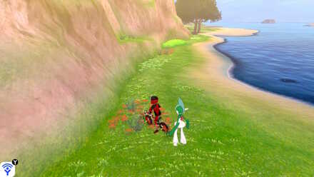 All 150 Diglett Locations - Fields-of-Honor-Digletts 18.jpg