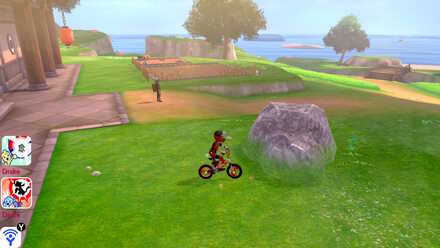 All 150 Diglett Locations - Fields-of-Honor-Digletts 6.jpg