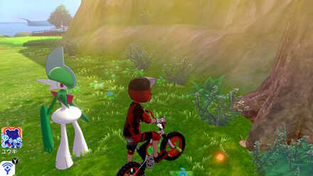 All 150 Diglett Locations - Fields-of-Honor-Digletts 16.jpg