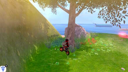 All 150 Diglett Locations - Fields-of-Honor-Digletts 7.jpg