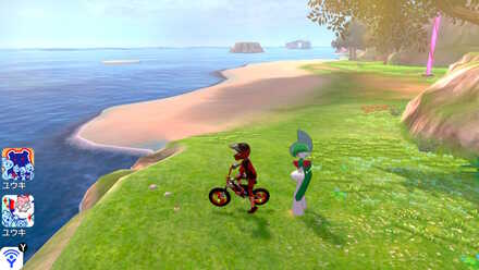 All 150 Diglett Locations - Fields-of-Honor-Digletts 17.jpg