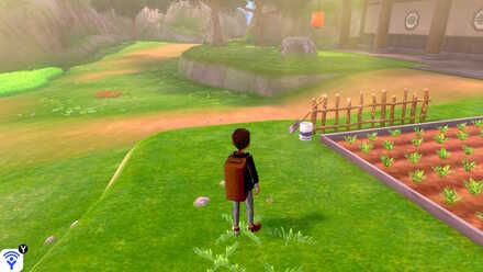 All 150 Diglett Locations - Fields-of-Honor-Digletts 12.jpg