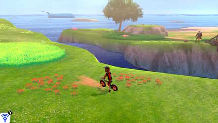 All 150 Diglett Locations - Fields-of-Honor-Digletts 9.jpg