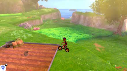 All 150 Diglett Locations - Fields-of-Honor-Digletts 8.jpg