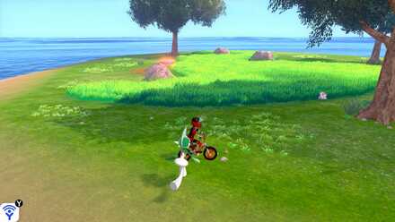 All 150 Diglett Locations - Workout-Sea-Digletts 2.jpg