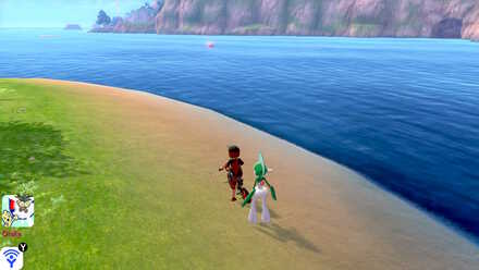 All 150 Diglett Locations - Workout-Sea-Digletts 3.jpg