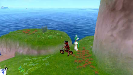 All 150 Diglett Locations - Workout-Sea-Digletts 7.jpg