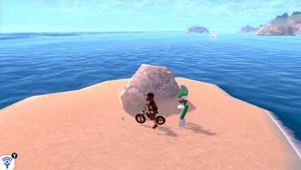 All 150 Diglett Locations - Workout-Sea-Digletts 6.jpg