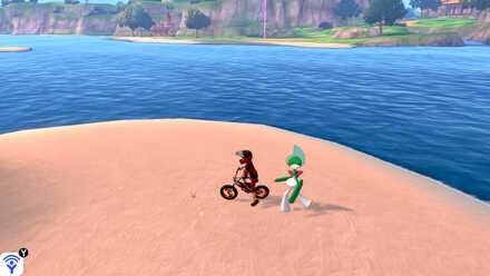 All 150 Diglett Locations - Workout-Sea-Digletts 5.jpg