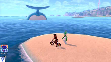 All 150 Diglett Locations - Workout-Sea-Digletts 4.jpg