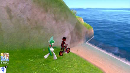 All 150 Diglett Locations - Workout-Sea-Digletts 8.jpg