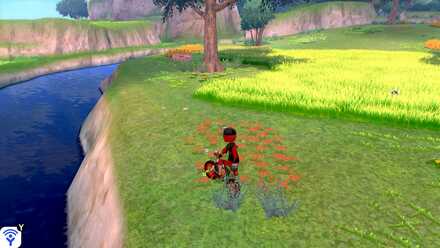 All 150 Diglett Locations - Soothing-Wetlands-Digletts 1.jpg