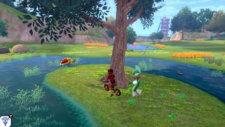 All 150 Diglett Locations - Soothing-Wetlands-Digletts 10.jpg