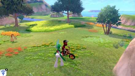 All 150 Diglett Locations - Soothing-Wetlands-Digletts 13.jpg