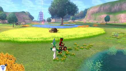 All 150 Diglett Locations - Soothing-Wetlands-Digletts 8.jpg