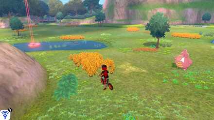 All 150 Diglett Locations - Soothing-Wetlands-Digletts 11.jpg