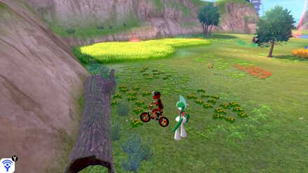 All 150 Diglett Locations - Soothing-Wetlands-Digletts 17.jpg