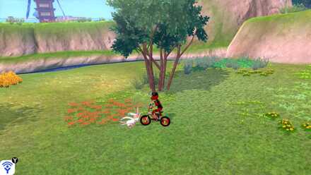 All 150 Diglett Locations - Soothing-Wetlands-Digletts 2.jpg