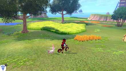 All 150 Diglett Locations - Soothing-Wetlands-Digletts 6.jpg