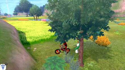 All 150 Diglett Locations - Soothing-Wetlands-Digletts 16.jpg