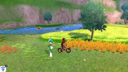 All 150 Diglett Locations - Soothing-Wetlands-Digletts 14.jpg