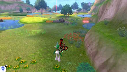 All 150 Diglett Locations - Soothing-Wetlands-Digletts 7.jpg