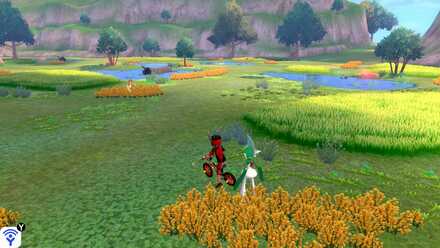 All 150 Diglett Locations - Soothing-Wetlands-Digletts 19.jpg