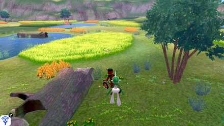 All 150 Diglett Locations - Soothing-Wetlands-Digletts 9.jpg