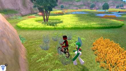 All 150 Diglett Locations - Soothing-Wetlands-Digletts 15.jpg