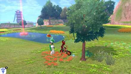 All 150 Diglett Locations - Soothing-Wetlands-Digletts 12.jpg