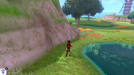 All 150 Diglett Locations - Soothing-Wetlands-Digletts 5.jpg