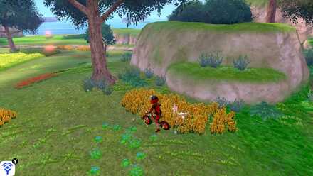 All 150 Diglett Locations - Soothing-Wetlands-Digletts 3.jpg