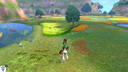 All 150 Diglett Locations - Soothing-Wetlands-Digletts 20.jpg