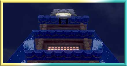 Tower of Waters Icon.png