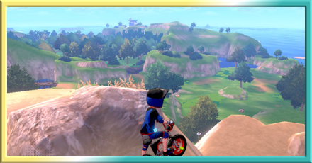 Post-Game Content Icon.png