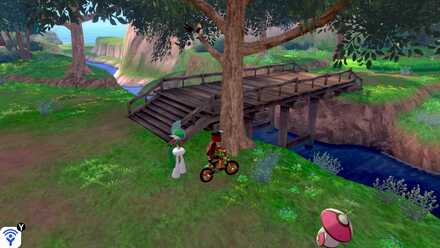 All 150 Diglett Locations - Forest-of-Focus-Diglett 1.jpg