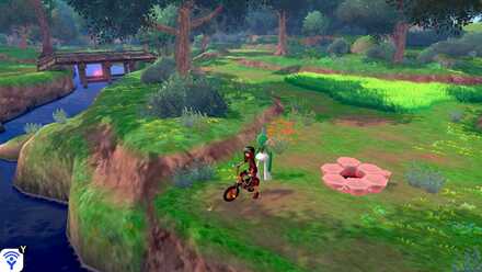 All 150 Diglett Locations - Forest-of-Focus-Diglett 7.jpg