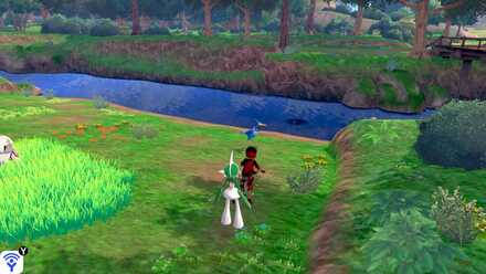 All 150 Diglett Locations - Forest-of-Focus-Diglett 2.jpg