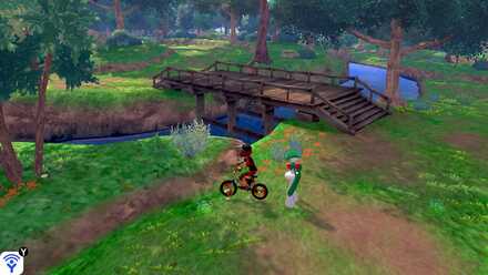 All 150 Diglett Locations - Forest-of-Focus-Diglett 6.jpg