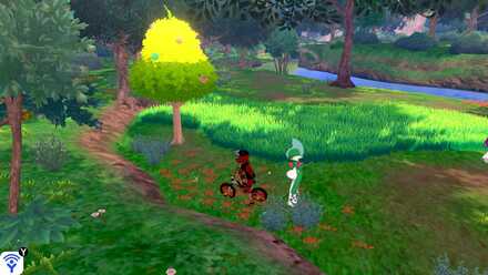 All 150 Diglett Locations - Forest-of-Focus-Diglett 3.jpg