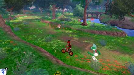 All 150 Diglett Locations - Forest-of-Focus-Diglett 5.jpg