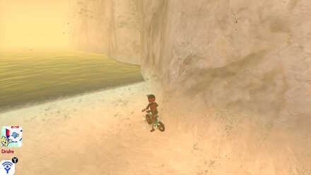 All 150 Diglett Locations - Training-Lowlands-Digletts 1.jpg