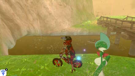 All 150 Diglett Locations - Training-Lowlands-Digletts 3.jpg