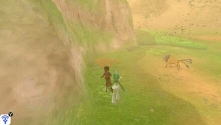 All 150 Diglett Locations - Training-Lowlands-Digletts 2.jpg