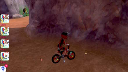 All 150 Diglett Locations - Warm-Up-Tunnel-Digletts 1.jpg