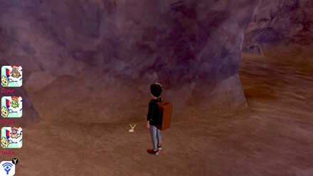 All 150 Diglett Locations - Warm-Up-Tunnel-Digletts 3.jpg